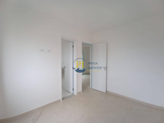Imagem Apartamento com 1 Quarto à Venda, 53 m² em Canto Do Forte - Praia Grande Imagem Apartamento com 1 Quarto à Venda, 53 m² em Canto Do Forte - Praia Grande