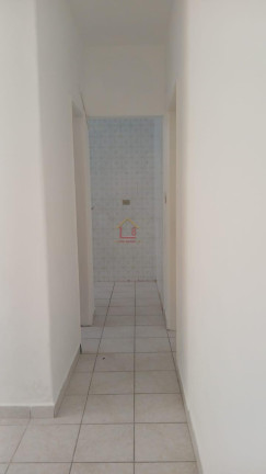 Imagem Apartamento com 2 Quartos à Venda, 70 m² Imagem Apartamento com 2 Quartos à Venda, 70 m²