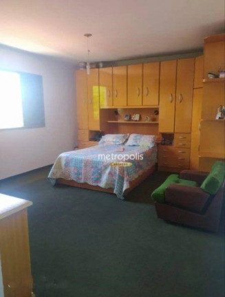 Imagem Sobrado com 3 Quartos à Venda, 291 m² em Dos Casa - São Bernardo Do Campo Imagem Sobrado com 3 Quartos à Venda, 291 m² em Dos Casa - São Bernardo Do Campo