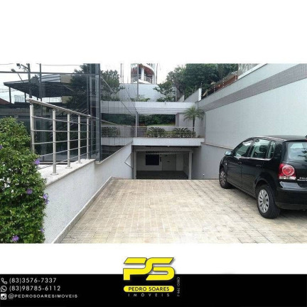 Imagem Ponto Comercial à Venda, 2.000 m² em Jardim Paulista - São Paulo Imagem Ponto Comercial à Venda, 2.000 m² em Jardim Paulista - São Paulo