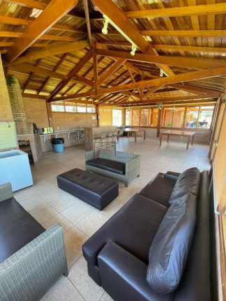 Imagem Casa de Condomínio com 3 Quartos à Venda, 170 m² em Residencial Vila Victoria - Itupeva