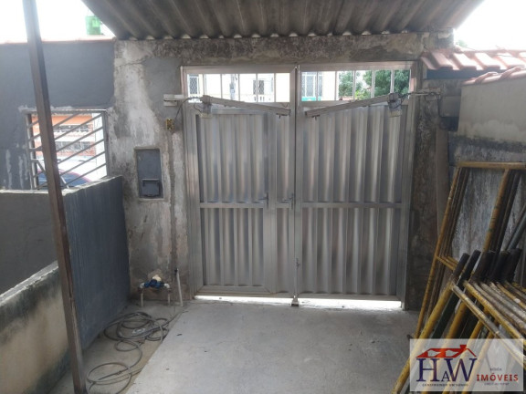 Imagem Casa com 2 Quartos à Venda, 100 m² em Anchieta - Rio De Janeiro