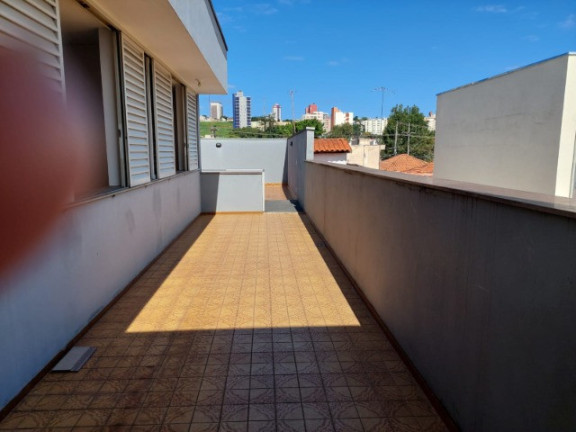 Imagem Sala Comercial à Venda ou Temporada, 11 m² em Vianelo - Jundiaí Imagem Sala Comercial à Venda ou Temporada, 11 m² em Vianelo - Jundiaí