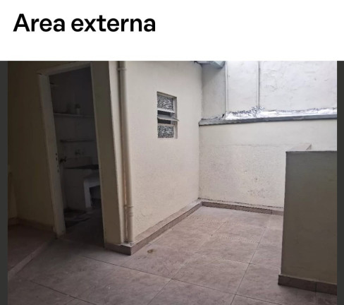 Imagem Casa com 3 Quartos à Venda, 150 m² em Jardim Nove De Julho - São Paulo Imagem Casa com 3 Quartos à Venda, 150 m² em Jardim Nove De Julho - São Paulo