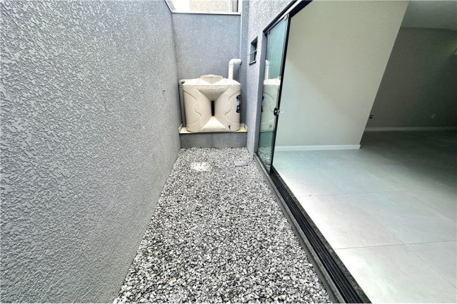 Imagem Casa com 3 Quartos à Venda, 264 m² em Nações - Balneário Camboriú