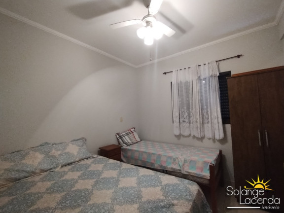 Imagem Apartamento com 4 Quartos à Venda, 128 m² em Tenório - Ubatuba