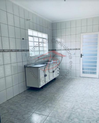 Imagem Imóvel com 2 Quartos à Venda, 144 m² em Jardim Nova América - Hortolândia Imagem Imóvel com 2 Quartos à Venda, 144 m² em Jardim Nova América - Hortolândia