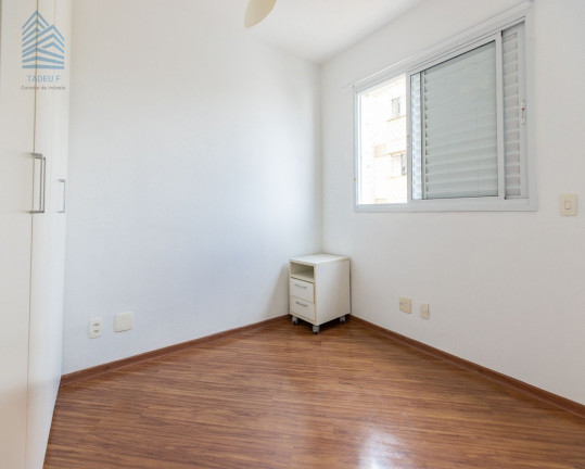 Imagem Imóvel com 3 Quartos à Venda, 115 m² em Alto Da Boa Vista - São Paulo