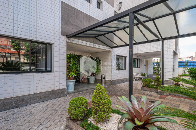 Imagem Apartamento com 3 Quartos à Venda, 94 m² em Tucuruvi - São Paulo Imagem Apartamento com 3 Quartos à Venda, 94 m² em Tucuruvi - São Paulo