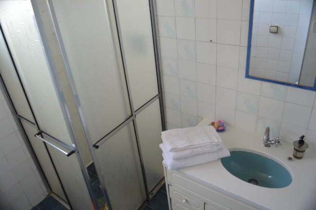 Imagem Imóvel com 1 Quarto à Venda, 60 m² em Vila Mariana - São Paulo Imagem Imóvel com 1 Quarto à Venda, 60 m² em Vila Mariana - São Paulo