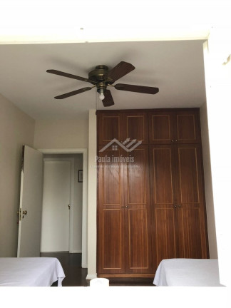 Imagem Casa de Condomínio com 3 Quartos à Venda, 275 m² em Vila Zezé - Jacareí