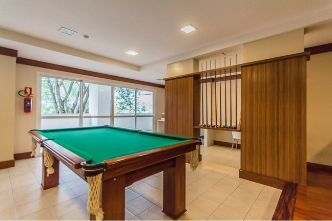 Imagem Apartamento com 2 Quartos à Venda, 63 m² em Passo Da Areia - Porto Alegre Imagem Apartamento com 2 Quartos à Venda, 63 m² em Passo Da Areia - Porto Alegre