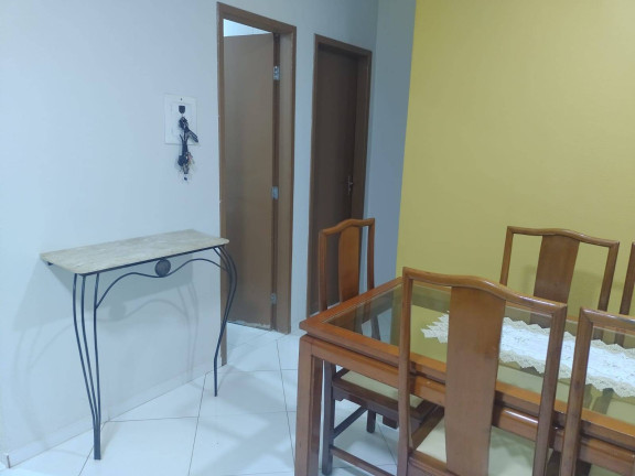 Casa de Condomínio com 2 Quartos à Venda,  em Esperança Da Comunidade - Porto Velho