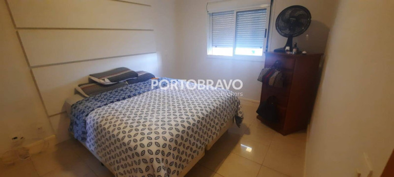 Imagem Apartamento para Alugar, 139 m² em Tamboré - Santana De Parnaíba Imagem Apartamento para Alugar, 139 m² em Tamboré - Santana De Parnaíba