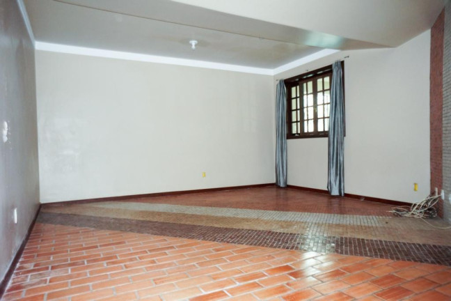 Imagem Sobrado com 6 Quartos à Venda, 436 m² em Parque Taquaral - Campinas Imagem Sobrado com 6 Quartos à Venda, 436 m² em Parque Taquaral - Campinas