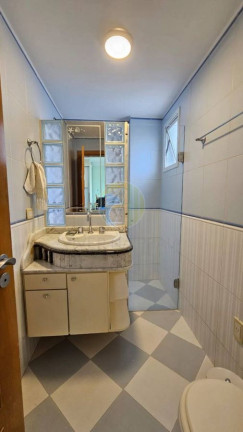 Imagem Apartamento com 3 Quartos à Venda, 256 m² em Pioneiros - Balneário Camboriú