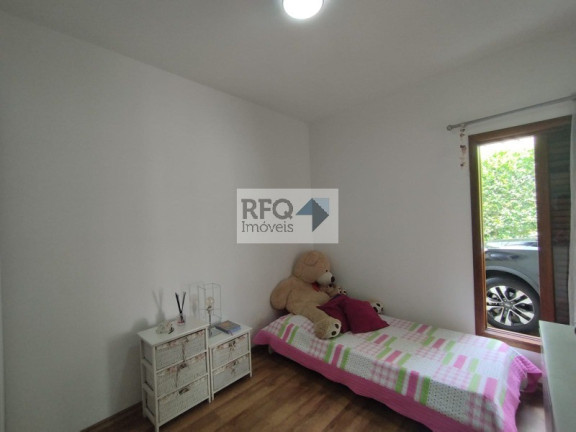 Imagem Imóvel com 3 Quartos à Venda, 169 m² em Jardim Da Saúde - São Paulo