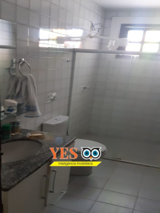 Imagem Casa com 4 Quartos à Venda, 375 m² em Santa Mônica - Feira De Santana Imagem Casa com 4 Quartos à Venda, 375 m² em Santa Mônica - Feira De Santana
