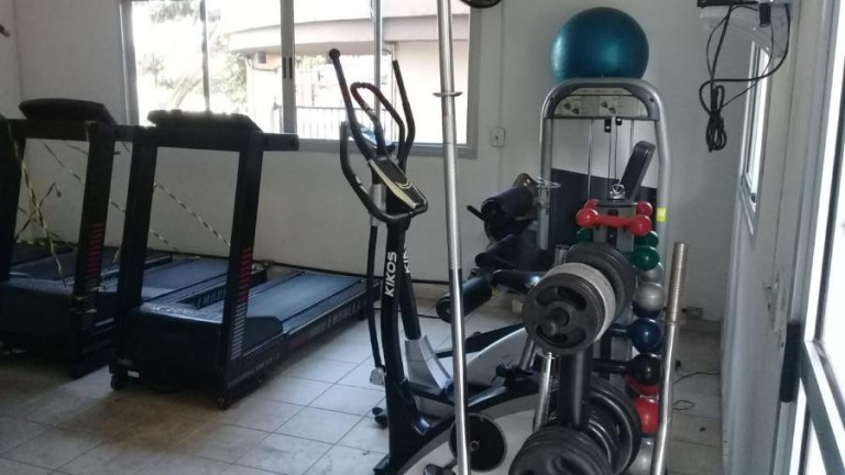 Imagem Apartamento com 3 Quartos à Venda, 65 m² em Itaquera - São Paulo Imagem Apartamento com 3 Quartos à Venda, 65 m² em Itaquera - São Paulo