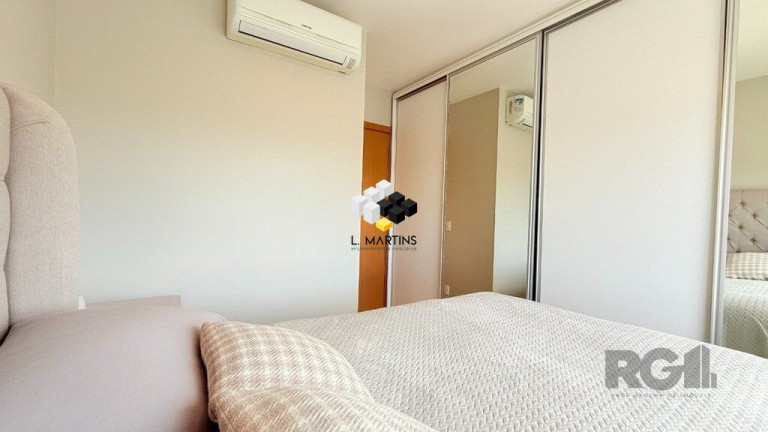 Imagem Apartamento com 1 Quarto à Venda, 38 m² em Menino Deus - Porto Alegre Imagem Apartamento com 1 Quarto à Venda, 38 m² em Menino Deus - Porto Alegre