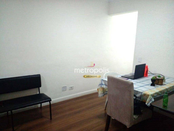 Imagem Apartamento com 3 Quartos à Venda, 75 m² em Mooca - São Paulo