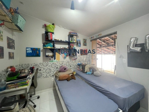 Imagem Casa com 3 Quartos à Venda, 250 m² em Guará I - Brasília Imagem Casa com 3 Quartos à Venda, 250 m² em Guará I - Brasília
