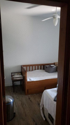 Imagem Apartamento com 4 Quartos à Venda, 167 m² em Paraisópolis - São Paulo Imagem Apartamento com 4 Quartos à Venda, 167 m² em Paraisópolis - São Paulo