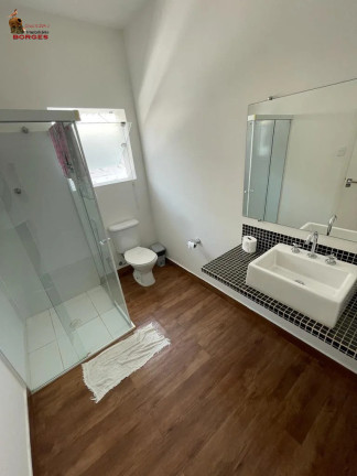 Imagem Casa com 3 Quartos à Venda, 275 m² em Vila Nova Conceição - São Paulo Imagem Casa com 3 Quartos à Venda, 275 m² em Vila Nova Conceição - São Paulo