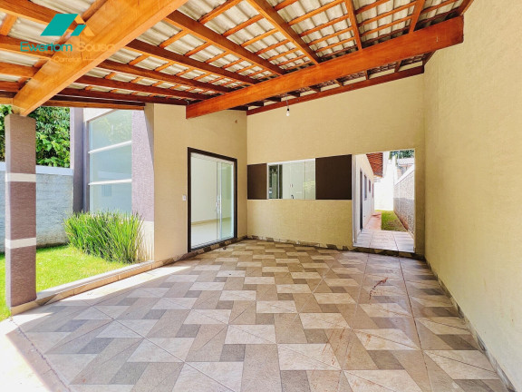 Imagem Casa com 3 Quartos à Venda, 130 m² em Canjica (terra Preta) - Mairiporã Imagem Casa com 3 Quartos à Venda, 130 m² em Canjica (terra Preta) - Mairiporã