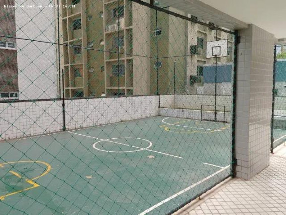 Imagem Apartamento com 3 Quartos à Venda, 125 m² em Boa Viagem - Recife