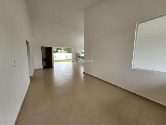 Imagem Casa com 3 Quartos à Venda, 160 m² em Thermas De Santa Bárbara - águas De Santa Bárbara