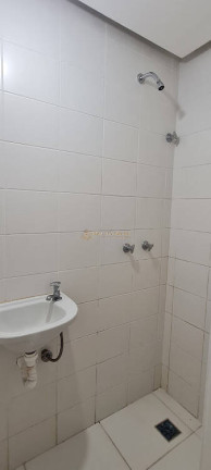 Imagem Apartamento com 3 Quartos à Venda, 94 m² em Botafogo - Rio De Janeiro Imagem Apartamento com 3 Quartos à Venda, 94 m² em Botafogo - Rio De Janeiro