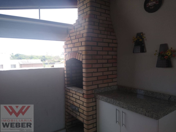 Imagem Apartamento com 2 Quartos à Venda, 102 m² em Parque Reserva Fazenda Imperial - Sorocaba Imagem Apartamento com 2 Quartos à Venda, 102 m² em Parque Reserva Fazenda Imperial - Sorocaba