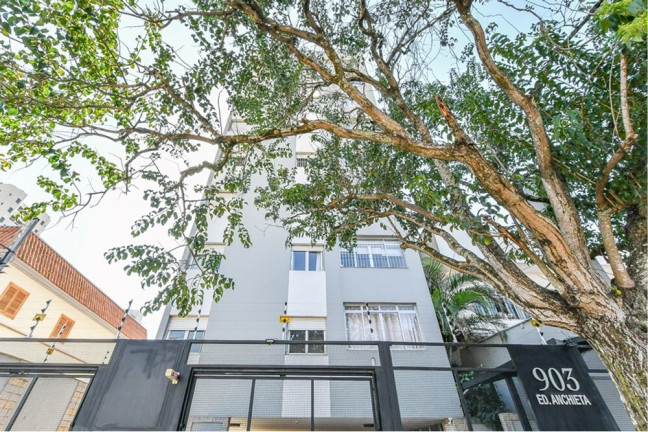Imagem Apartamento com 2 Quartos à Venda, 100 m² em Santo Amaro - São Paulo Imagem Apartamento com 2 Quartos à Venda, 100 m² em Santo Amaro - São Paulo