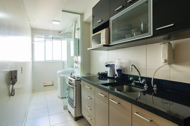 Imagem Apartamento com 2 Quartos à Venda, 60 m² em Lapa - São Paulo Imagem Apartamento com 2 Quartos à Venda, 60 m² em Lapa - São Paulo