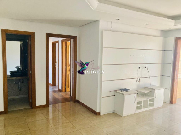 Imagem Apartamento com 3 Quartos à Venda, 139 m² em Marechal Rondon - Canoas Imagem Apartamento com 3 Quartos à Venda, 139 m² em Marechal Rondon - Canoas