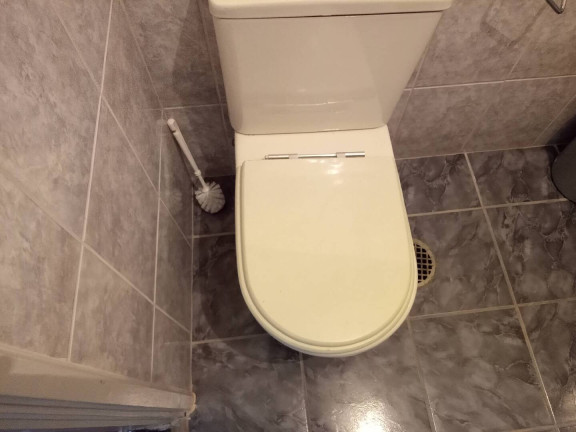 Imagem Apartamento com 2 Quartos para Alugar, 80 m² em Enseada - Guarujá Imagem Apartamento com 2 Quartos para Alugar, 80 m² em Enseada - Guarujá