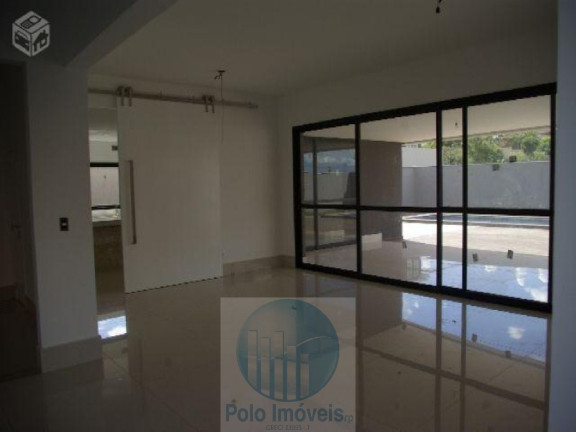 Imagem Sobrado com 4 Quartos à Venda, 702 m² em Condomínio Guaporé - Ribeirão Preto