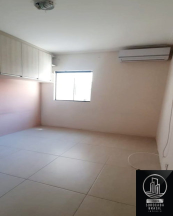 Imagem Casa com 3 Quartos à Venda, 159 m² em Wanel Ville - Sorocaba Imagem Casa com 3 Quartos à Venda, 159 m² em Wanel Ville - Sorocaba