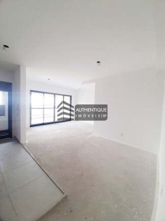 Imagem Apartamento com 2 Quartos à Venda, 79 m² em Butantã - São Paulo