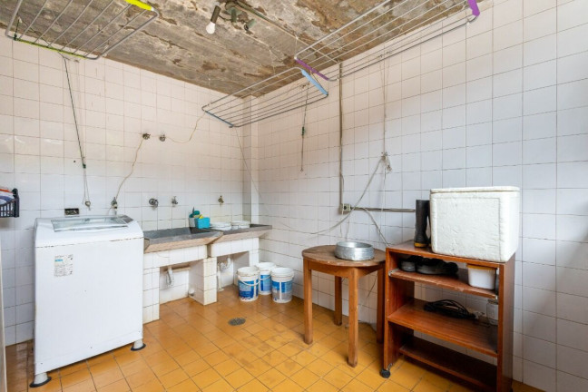 Imagem Casa com 5 Quartos à Venda, 871 m² em Jardim Guedala - São Paulo Imagem Casa com 5 Quartos à Venda, 871 m² em Jardim Guedala - São Paulo