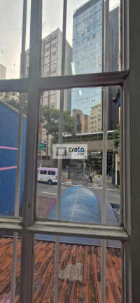 Imagem Casa com 4 Quartos para Alugar, 408 m² em Jardim Paulista - São Paulo Imagem Casa com 4 Quartos para Alugar, 408 m² em Jardim Paulista - São Paulo