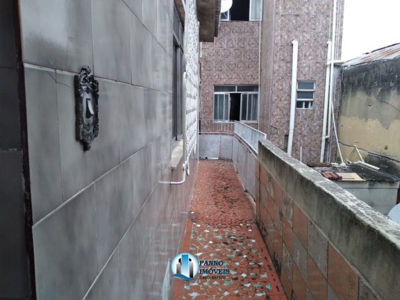 Imagem Casa com 2 Quartos à Venda, 44 m² em Itatiaia - Duque De Caxias Imagem Casa com 2 Quartos à Venda, 44 m² em Itatiaia - Duque De Caxias