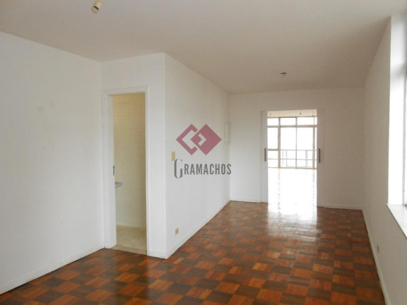 Imagem Apartamento com 3 Quartos à Venda, 186 m² em Santa Cecília - São Paulo