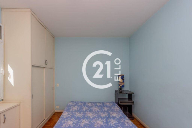 Imagem Apartamento com 2 Quartos à Venda, 108 m² em Itaim - São Paulo Imagem Apartamento com 2 Quartos à Venda, 108 m² em Itaim - São Paulo