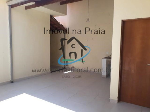 Imagem Casa com 3 Quartos à Venda, 200 m² em Morro Do Algodão - Caraguatatuba
