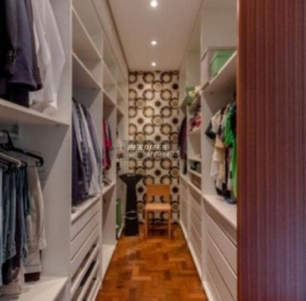 Imagem Apartamento com 3 Quartos para Alugar, 239 m² em Higienópolis - São Paulo Imagem Apartamento com 3 Quartos para Alugar, 239 m² em Higienópolis - São Paulo