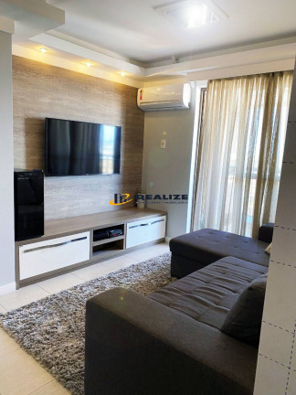 Imagem Apartamento com 2 Quartos à Venda, 70 m² em Pelinca - Campos Dos Goytacazes Imagem Apartamento com 2 Quartos à Venda, 70 m² em Pelinca - Campos Dos Goytacazes