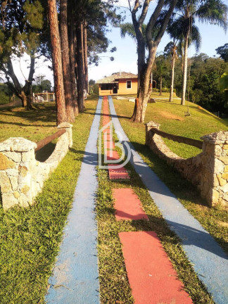 Imagem Chácara com 2 Quartos à Venda, 560 m² em Jardim Ponta-porã (mailasqui) - São Roque Imagem Chácara com 2 Quartos à Venda, 560 m² em Jardim Ponta-porã (mailasqui) - São Roque