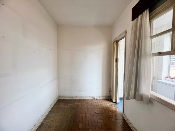 Imagem Apartamento com 3 Quartos à Venda, 95 m² em Perdizes - São Paulo